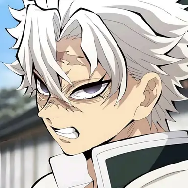 Profile image of 시나즈가와 사네미