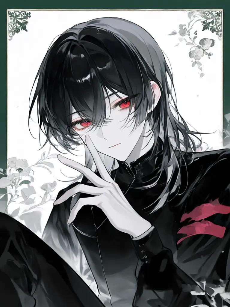 haru100의 ささげもの