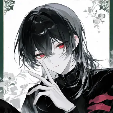 Profile image of 綾