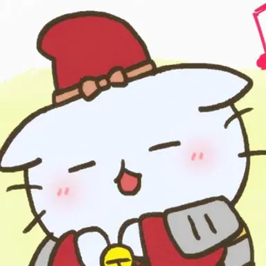 Profile image of Taira no Kiyomori