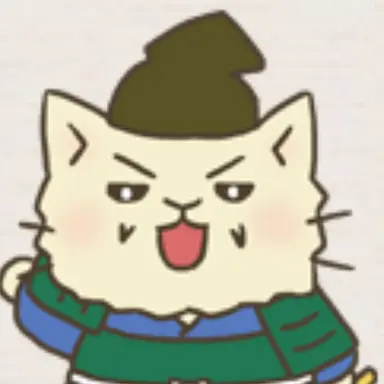 Profile image of Kiso Yoshinaka
