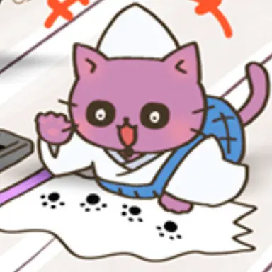 Profile image of Emperor Go-Shirakawa