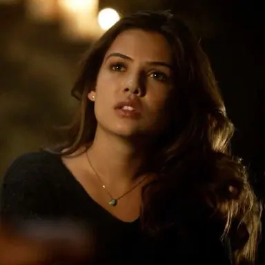 Profile image of Davina Claire
