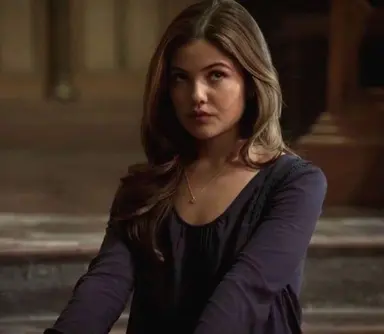 Profile image of Davina Claire