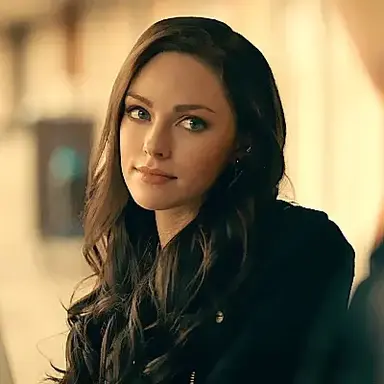 Profile image of Hope Mikaelson