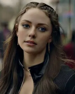 Profile image of Hope Mikaelson
