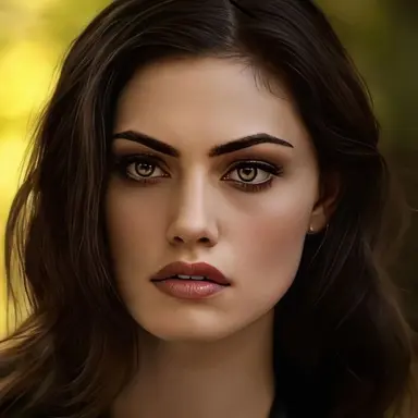 Profile image of Hayley Marshall-Kenner