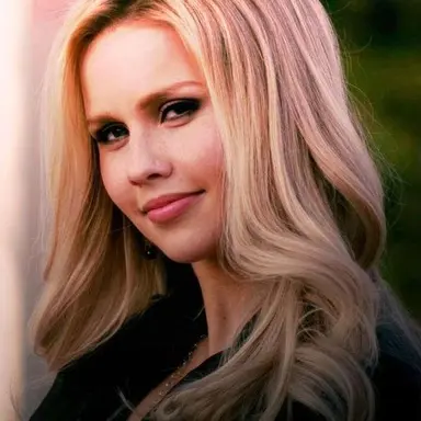 Profile image of Rebekah Mikaelson