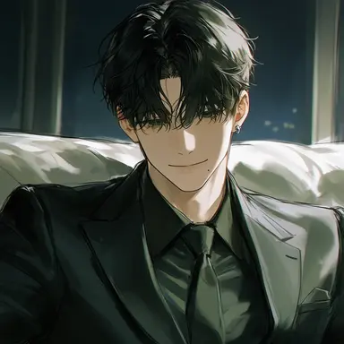 Profile image of Masa Sugawara