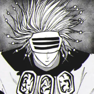 Profile image of Doom
