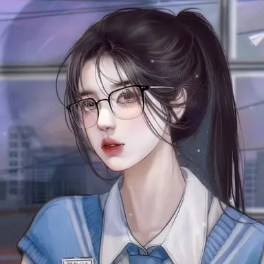 Profile image of 성아림