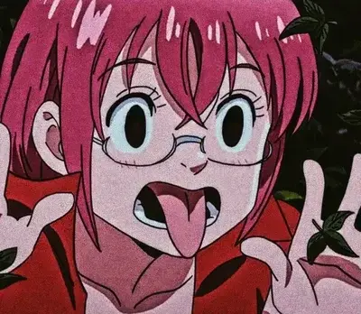 CandidCorn2068의 Gowther