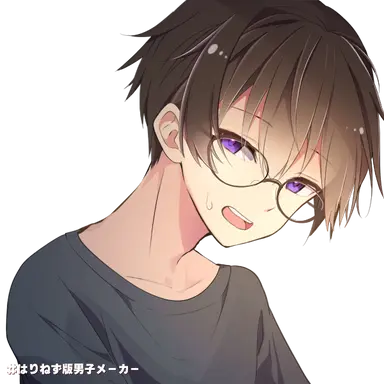 Profile image of ぼんじゅうる
