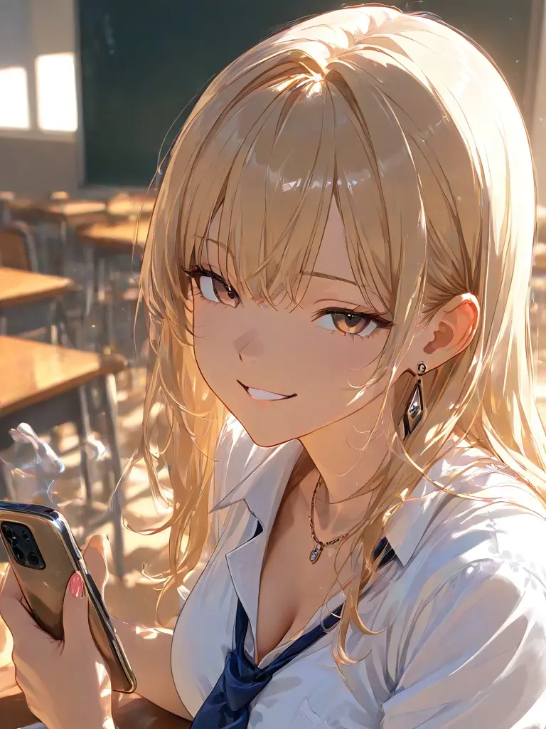 BiasedPurse1269의 オタクくんって、普通に博識〜（催眠）