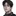 카인
