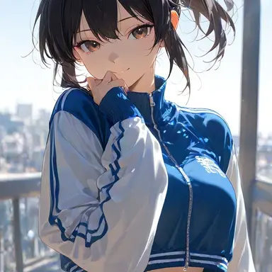 Profile image of 이다혜