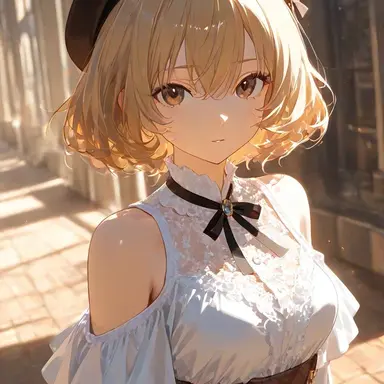 Profile image of 강수현