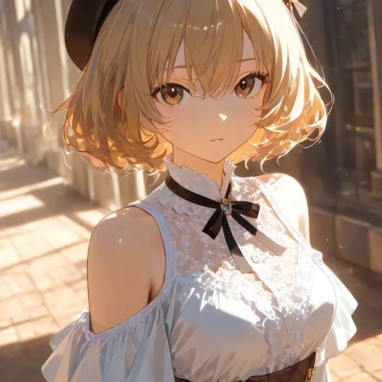 LOVESOURCE2908ING의 T오빠 F여동생