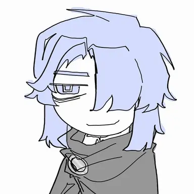 Profile image of 방랑자