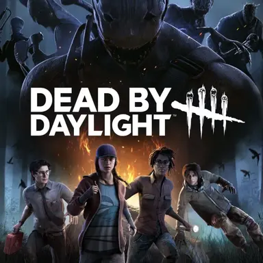 Profile image of Dead By Daylight