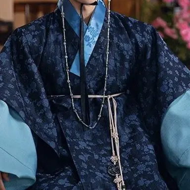 Profile image of 마훈