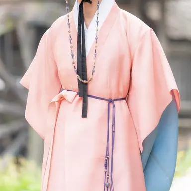 Profile image of 도준