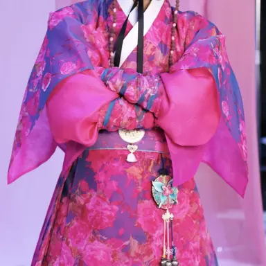 Profile image of 고영수