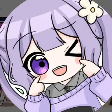 Profile image of 눈꽃별