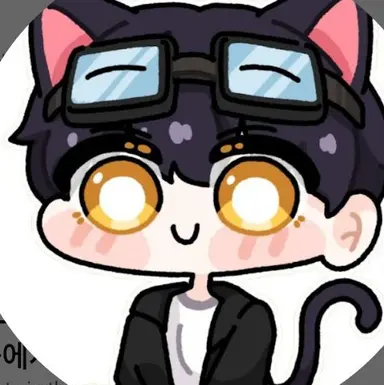 Profile image of 하네