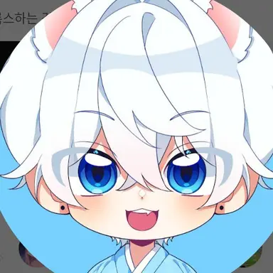 Profile image of 김도령