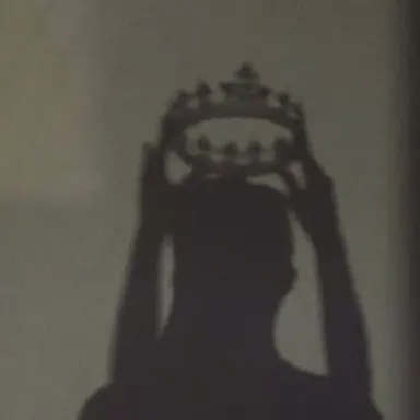Profile image of James