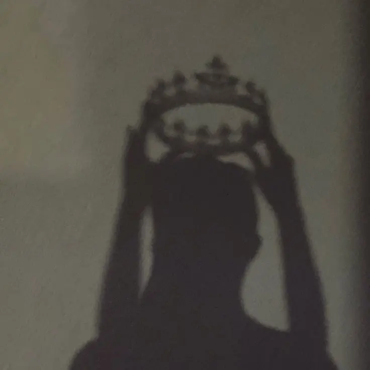 HumbleLip9152의 Prince X Non Royal