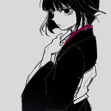 Profile image of カルト