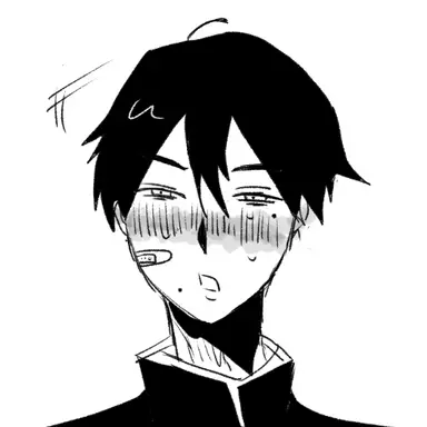Profile image of 橘 輝流