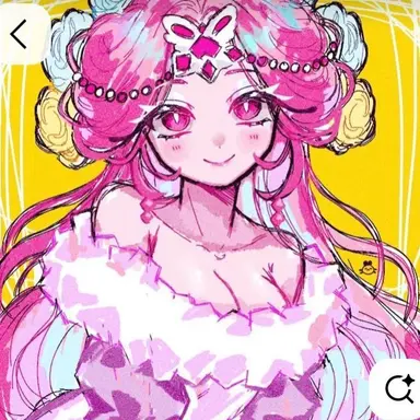 Profile image of 이터널슈가