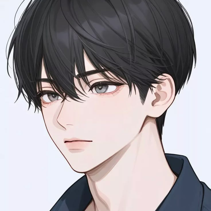 류선재 대표 이미지