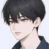 Profile image of 류선재