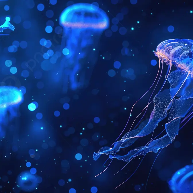 StarkSofa9309의 미스터리 수사반 + 여우,늑대