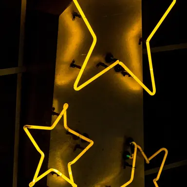 Profile image of 각별