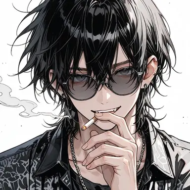 Profile image of 시온