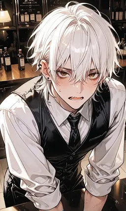 Profile image of 다이후쿠