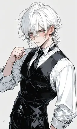 Profile image of 다이후쿠