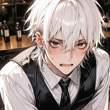 Profile image of 다이후쿠
