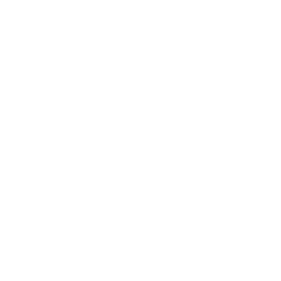 Profile image of ルクス