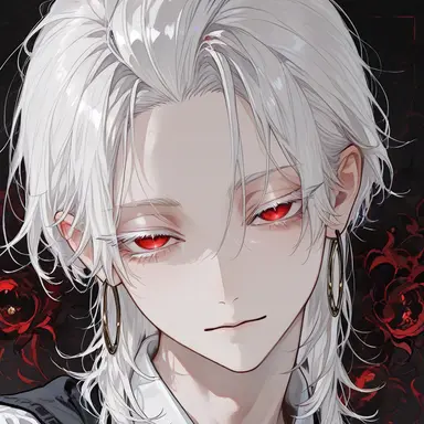 Profile image of Noah