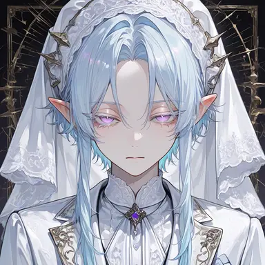 Profile image of El