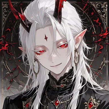 Profile image of Noah