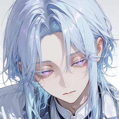 Profile image of El