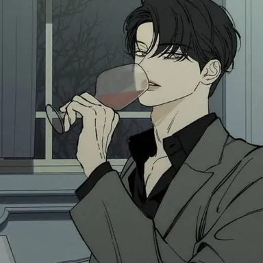 Profile image of 도 지 혁