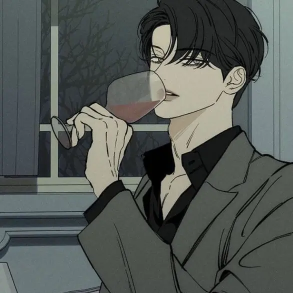 onlyyoulove의 도 지 혁